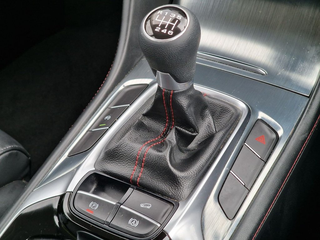 Used MG MG HS 2022 for sale - 78134517: Photo 34