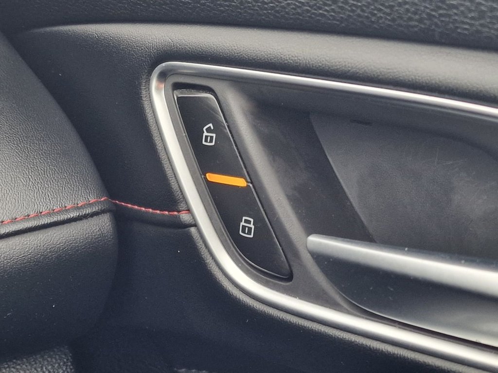 Used MG MG HS 2022 for sale - 78134517: Photo 38