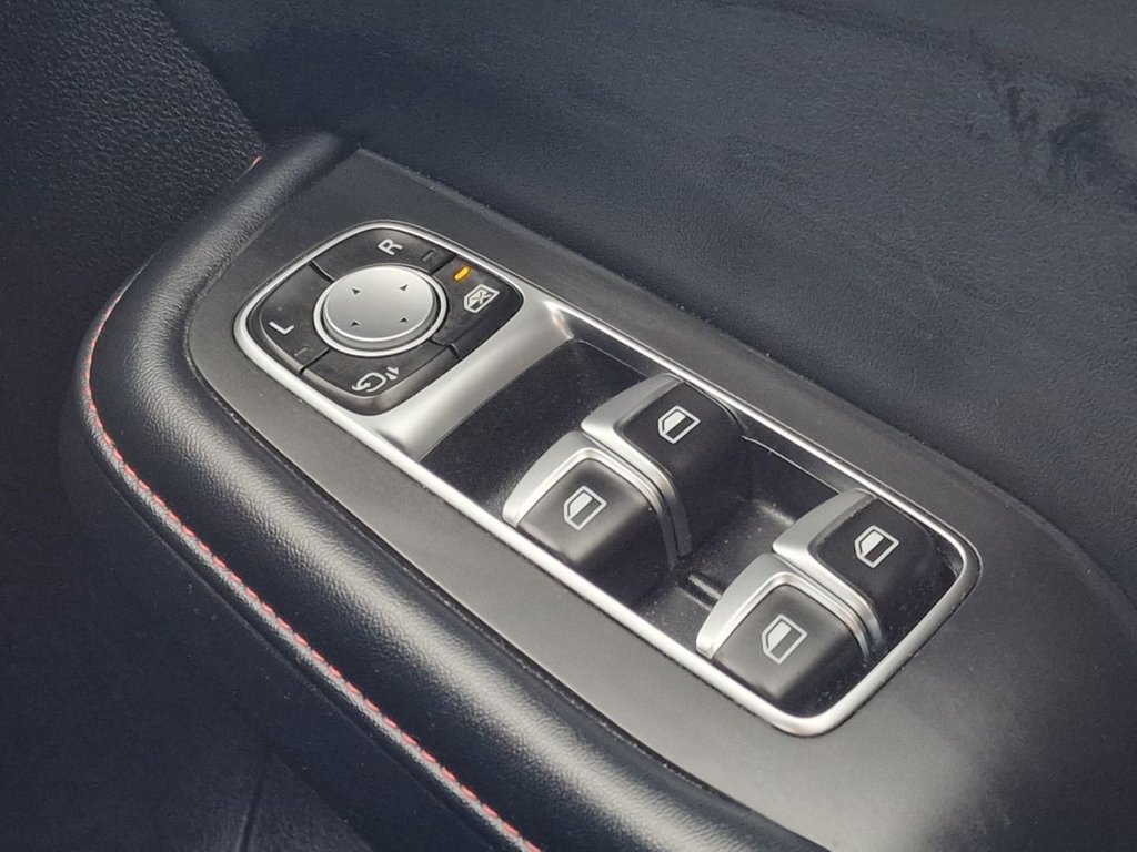 Used MG MG HS 2022 for sale - 78134517: Photo 39