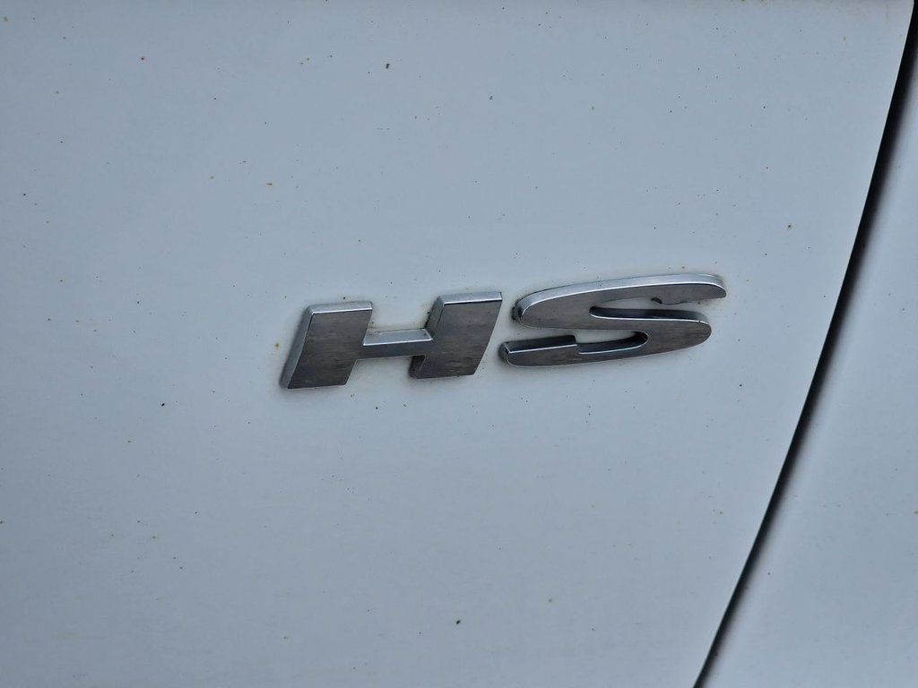 Used MG MG HS 2022 for sale - 78134517: Photo 44
