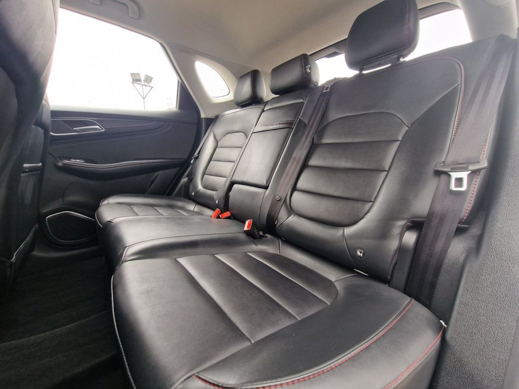 Used MG MG HS 2022 for sale - 78134517: Photo 45