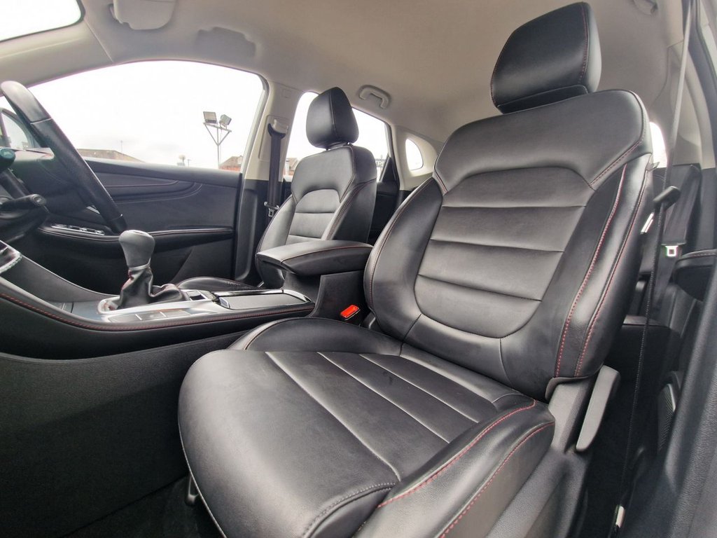 Used MG MG HS 2022 for sale - 78134517: Photo 48