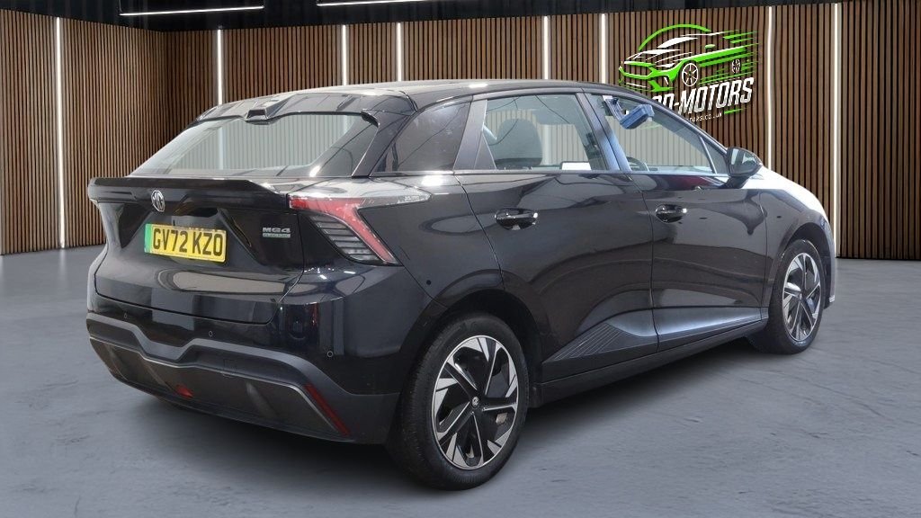 Used MG 1100 2022 for sale - 78017683: Photo 11