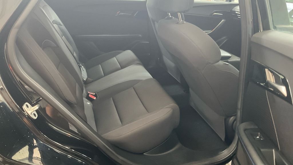 Used MG 1100 2022 for sale - 78017683: Photo 15