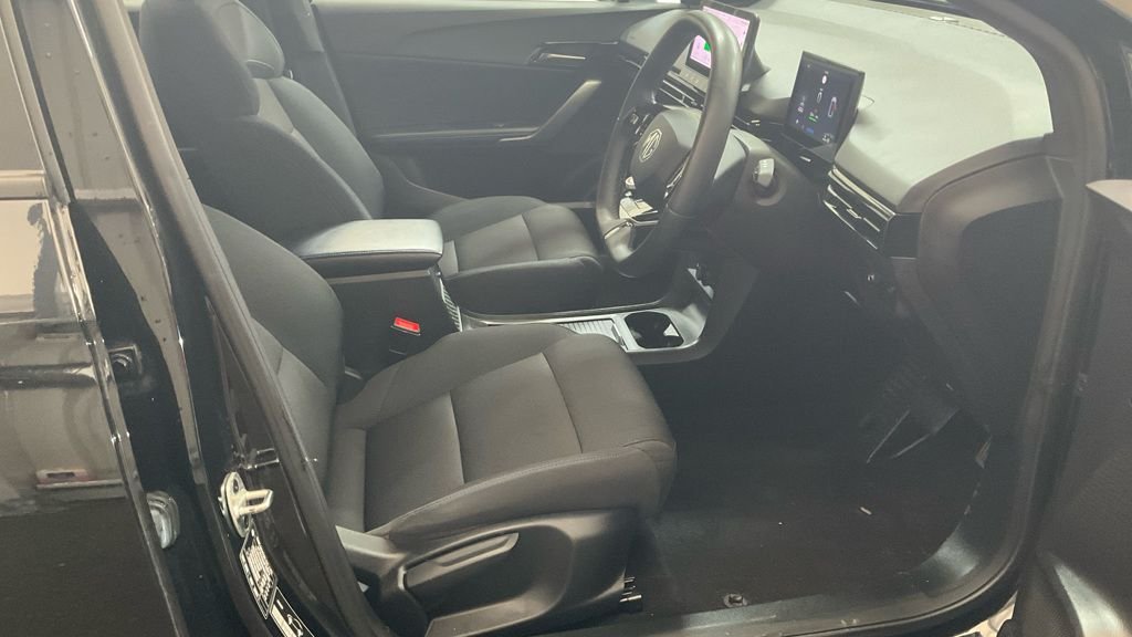 Used MG 1100 2022 for sale - 78017683: Photo 17