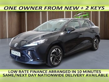 Used MG 1100 2022 for sale - 78017683: Photo