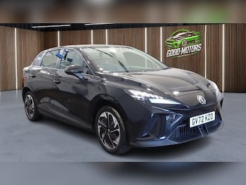 Used MG 1100 2022 for sale - 78017683: Photo