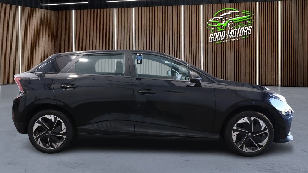 Used MG 1100 2022 for sale - 78017683: Photo 5