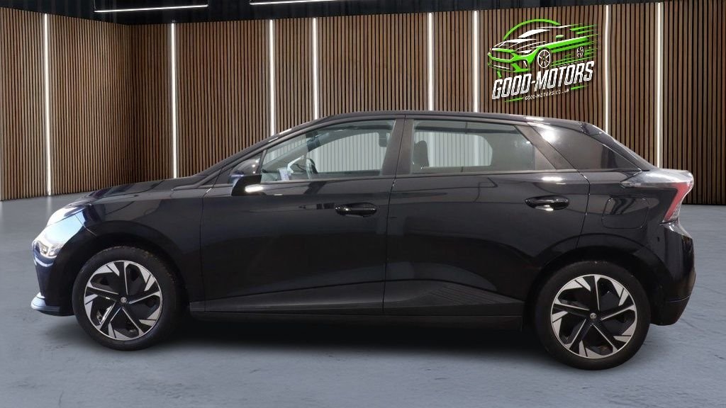 Used MG 1100 2022 for sale - 78017683: Photo 7