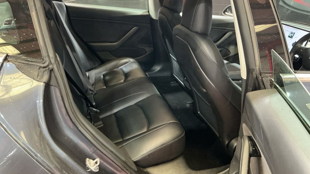 Used Tesla Model 3 2020 for sale - 78017491: Photo 11