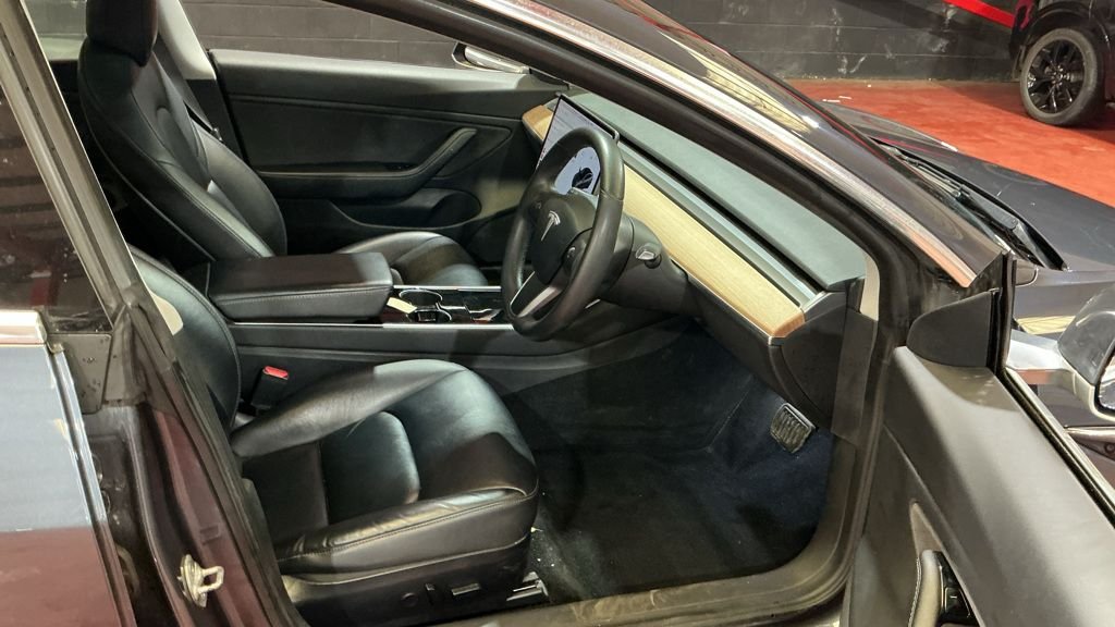 Used Tesla Model 3 2020 for sale - 78017491: Photo 13