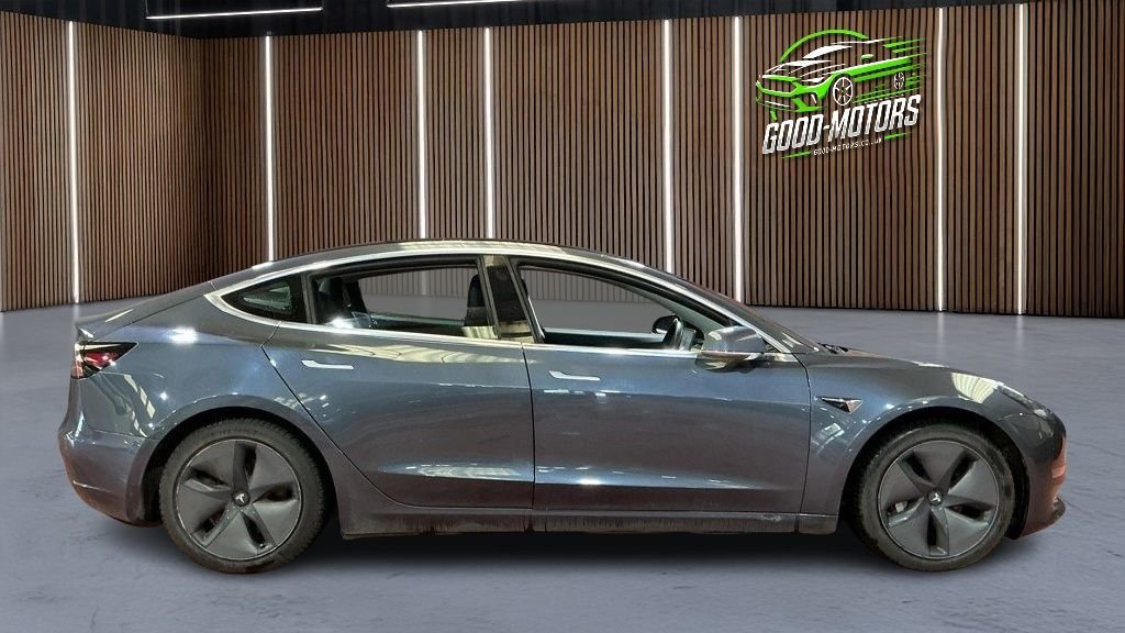 Used Tesla Model 3 2020 for sale - 78017491: Photo 7