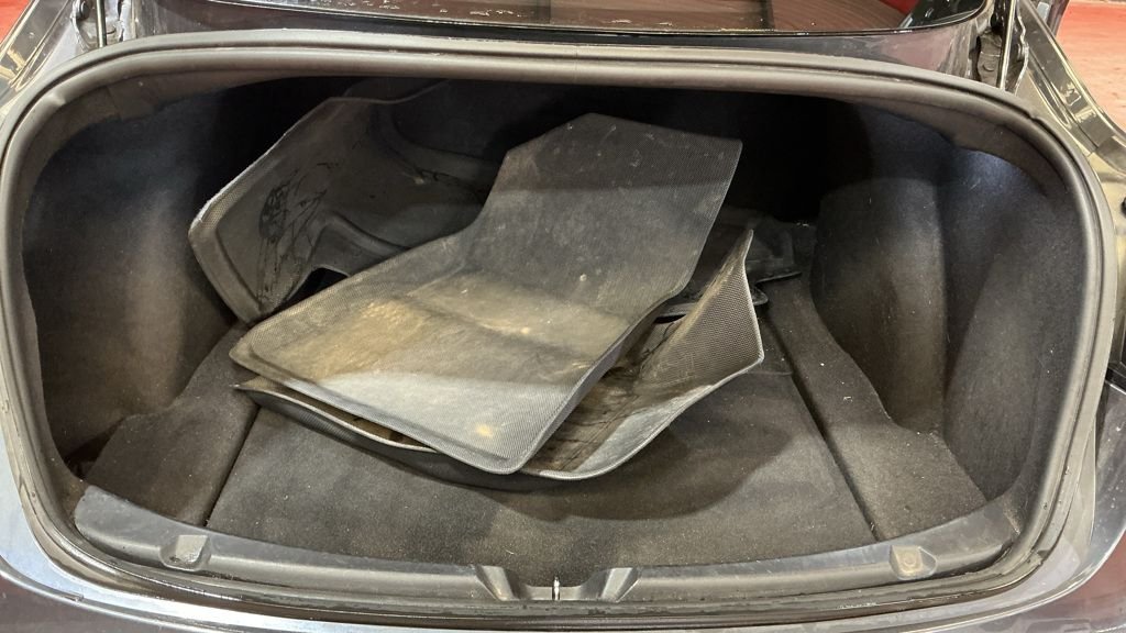 Used Tesla Model 3 2020 for sale - 78017491: Photo 9