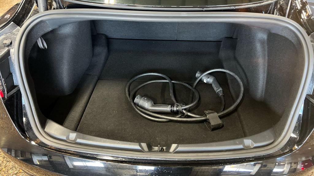 Used Tesla Model 3 2021 for sale - 76744415: Photo 12