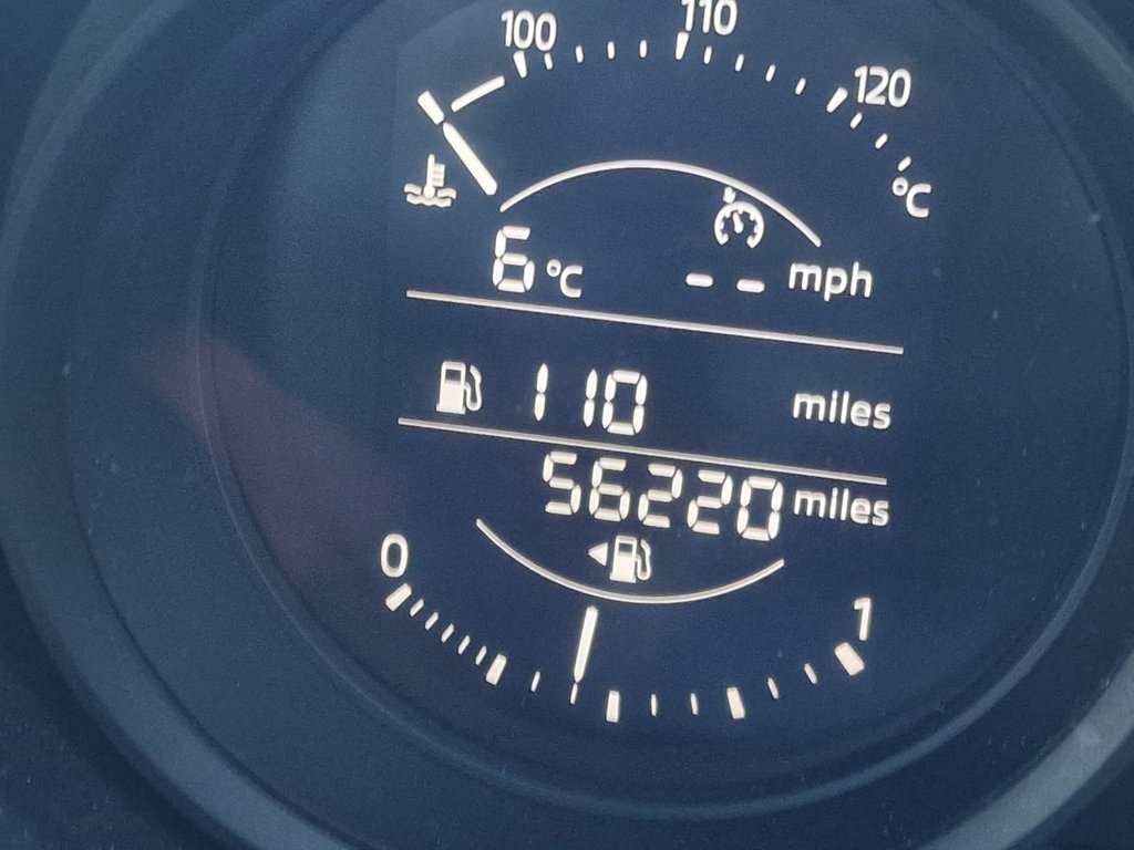 Used Fiat 124 Spider 2016 for sale - 76740075: Photo 28