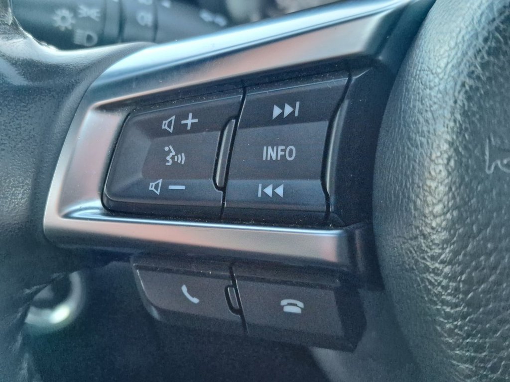 Used Fiat 124 Spider 2016 for sale - 76740075: Photo 29