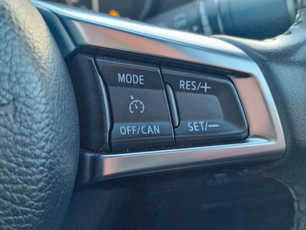 Used Fiat 124 Spider 2016 for sale - 76740075: Photo 30