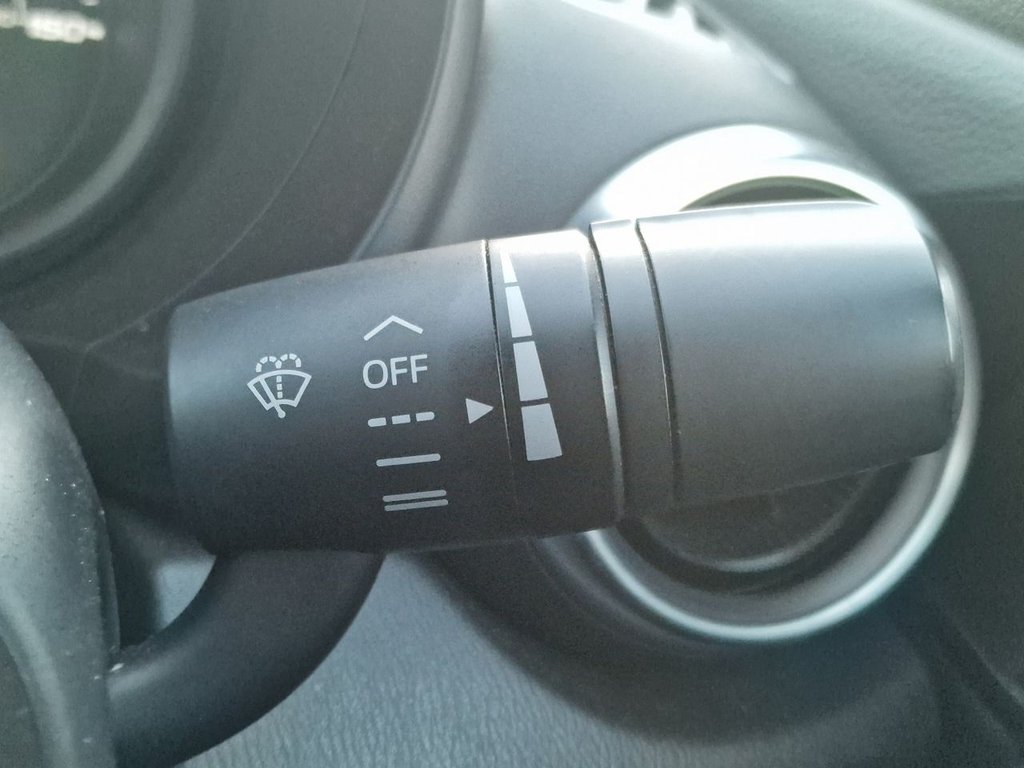 Used Fiat 124 Spider 2016 for sale - 76740075: Photo 32