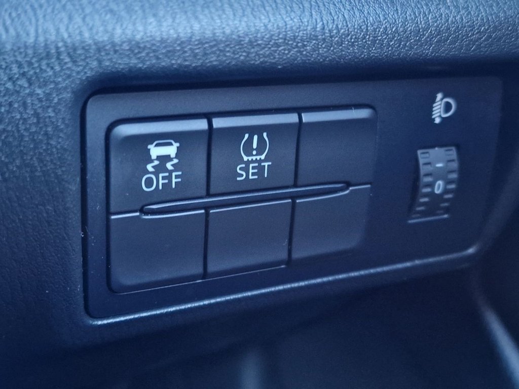 Used Fiat 124 Spider 2016 for sale - 76740075: Photo 33