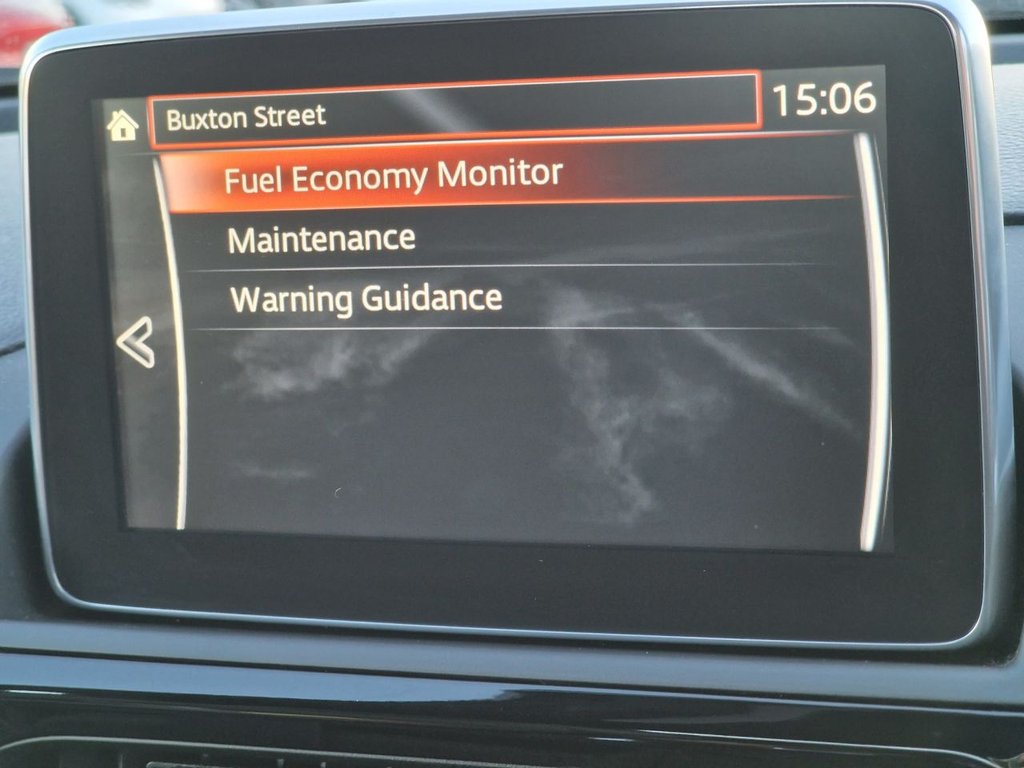 Used Fiat 124 Spider 2016 for sale - 76740075: Photo 35