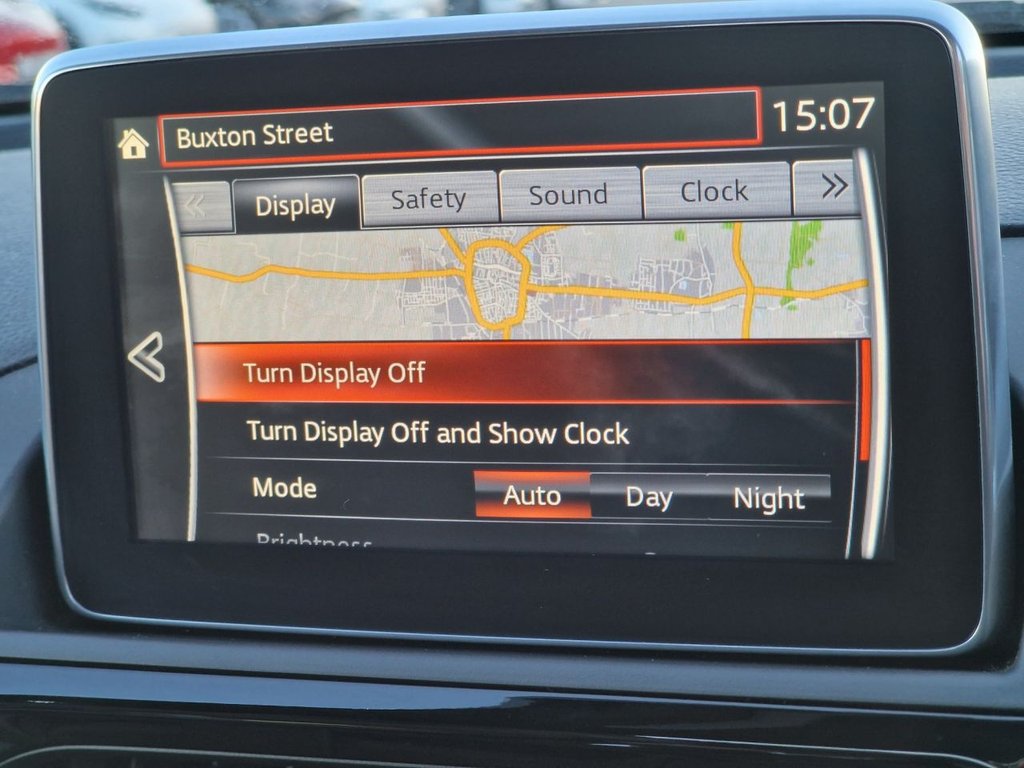 Used Fiat 124 Spider 2016 for sale - 76740075: Photo 37