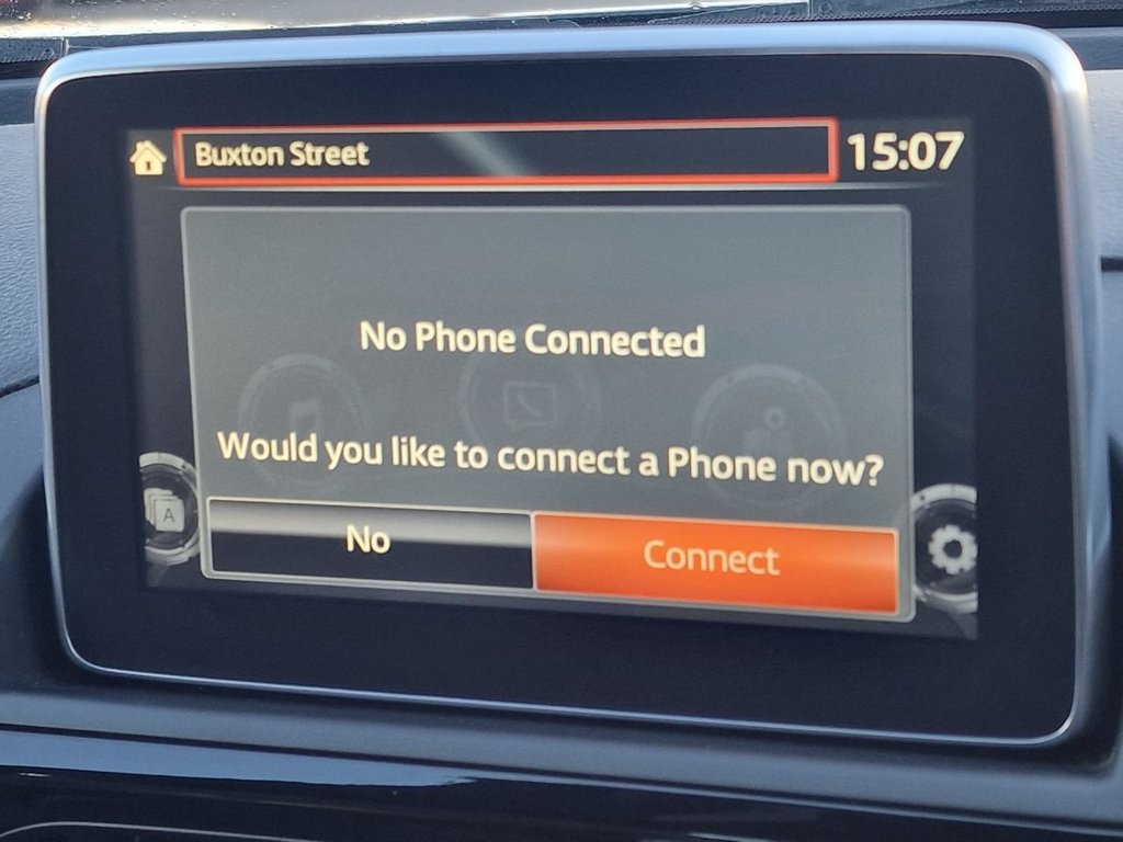 Used Fiat 124 Spider 2016 for sale - 76740075: Photo 38