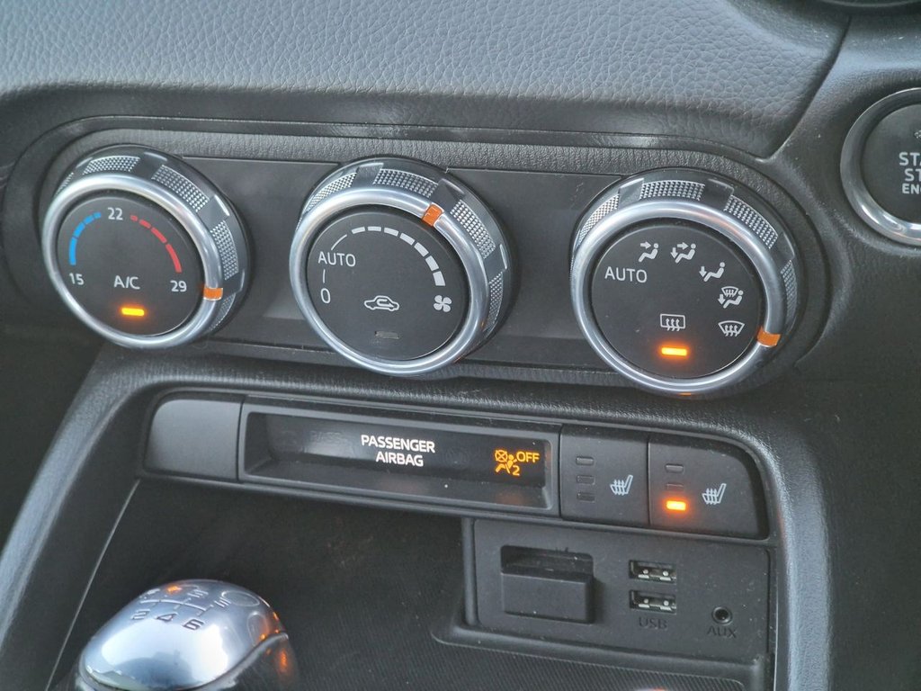 Used Fiat 124 Spider 2016 for sale - 76740075: Photo 40