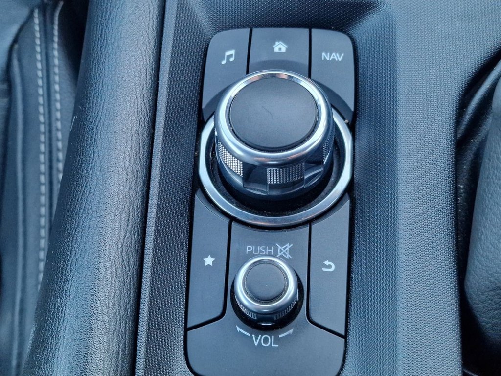 Used Fiat 124 Spider 2016 for sale - 76740075: Photo 42