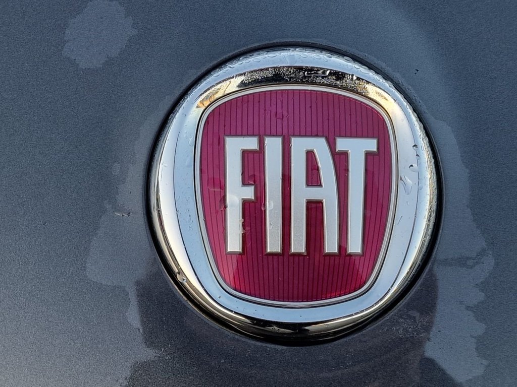 Used Fiat 124 Spider 2016 for sale - 76740075: Photo 49