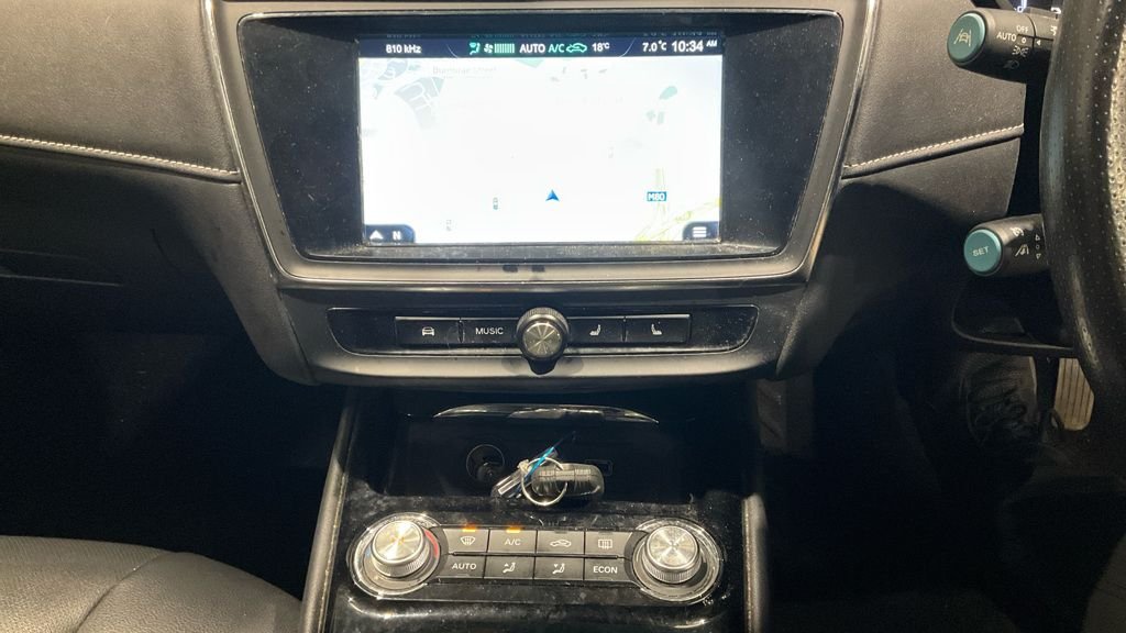 Used MG MG5 2022 for sale - 77967604: Photo 13