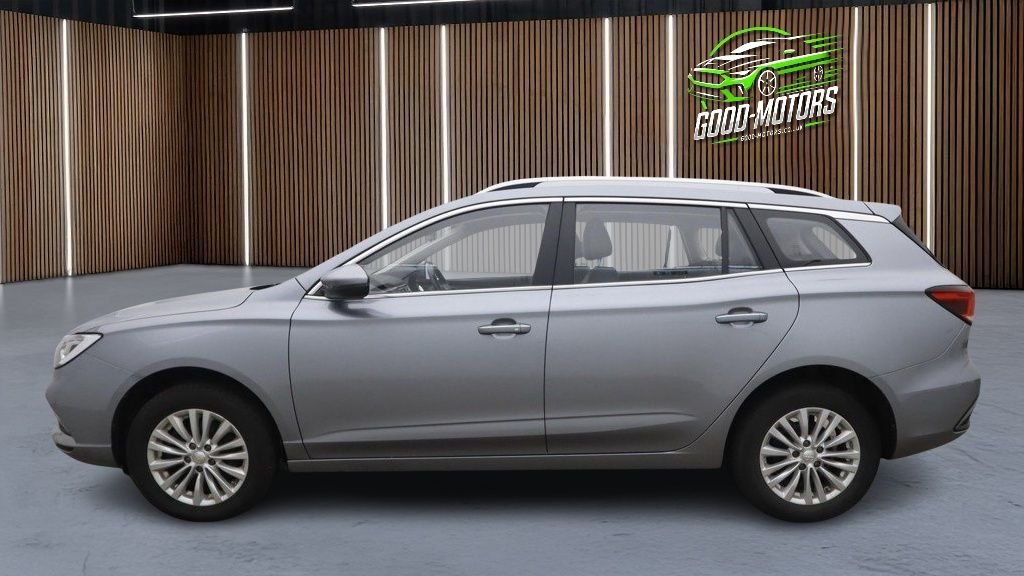 Used MG MG5 2022 for sale - 77967604: Photo 3