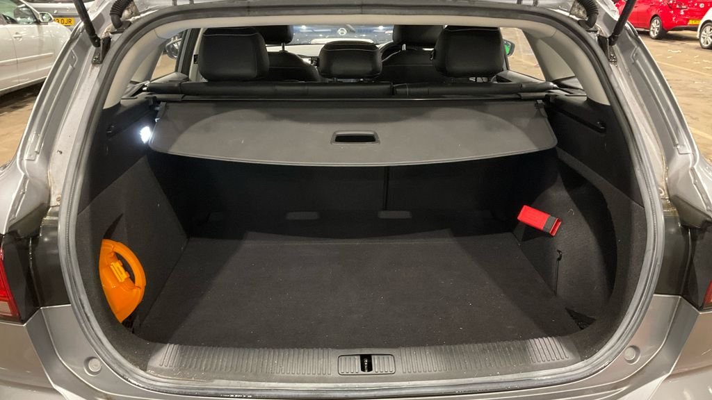 Used MG MG5 2022 for sale - 77967604: Photo 7