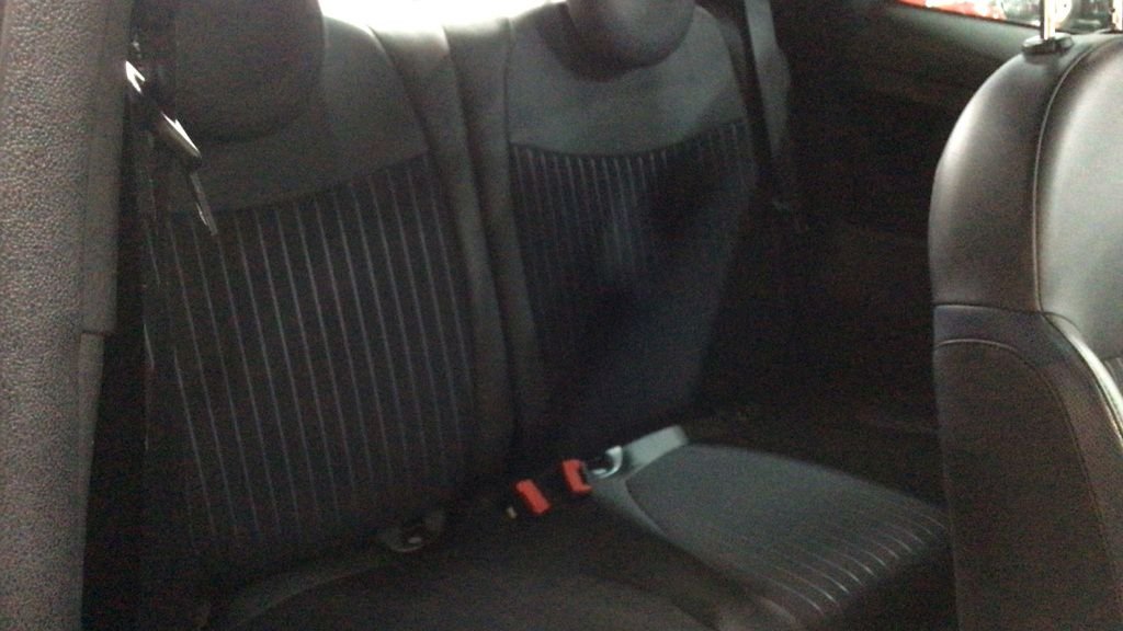 Used Fiat 500 2021 for sale - 78074229: Photo 17