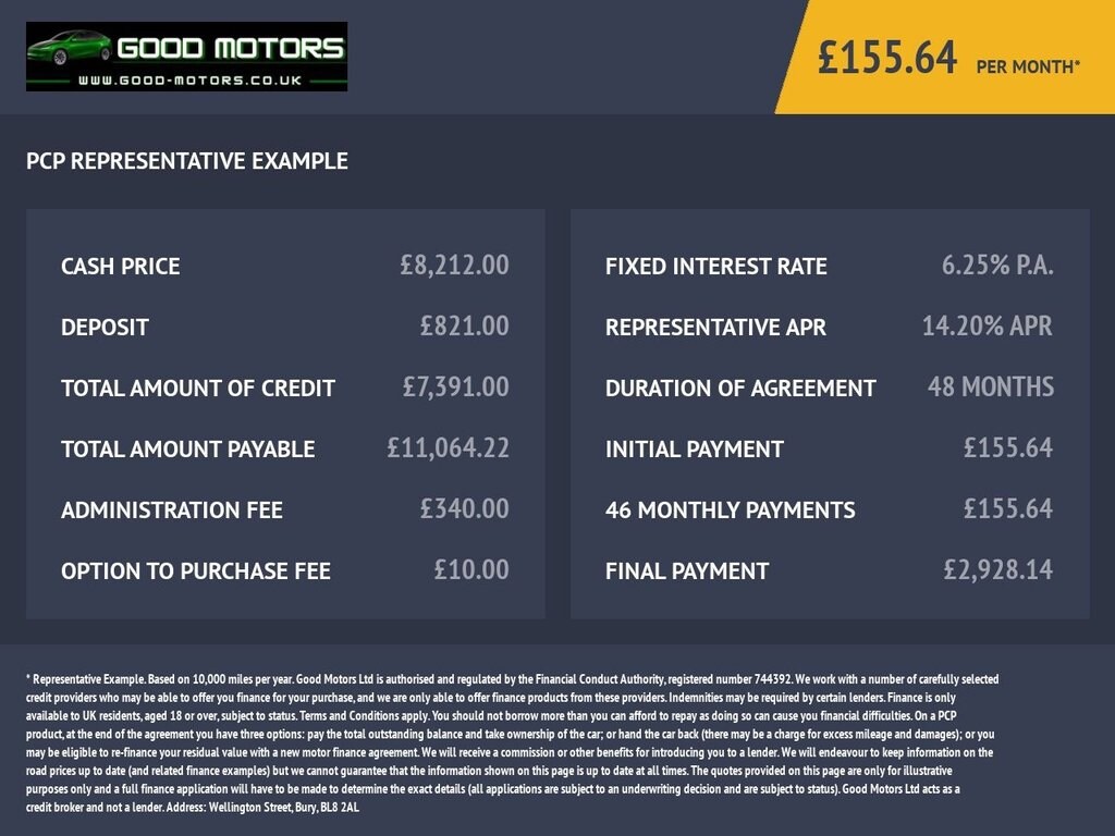 Used Fiat 500 2021 for sale - 78074229: Photo 6