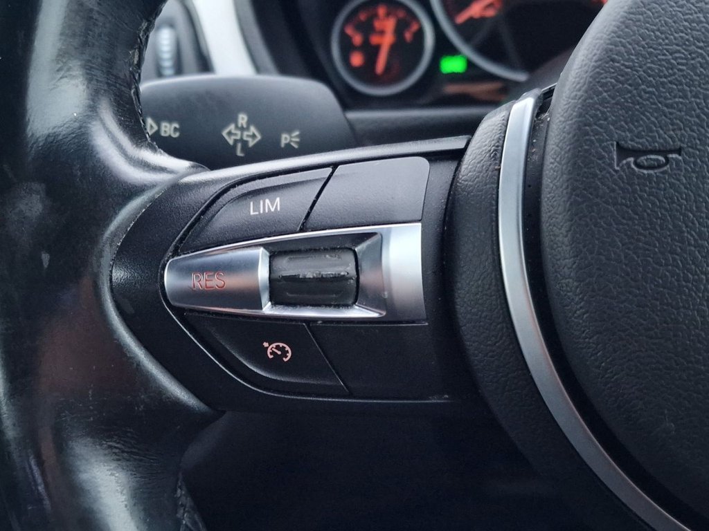 Used BMW 4 Series 2015 for sale - 76883757: Photo 24