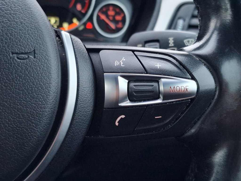 Used BMW 4 Series 2015 for sale - 76883757: Photo 25