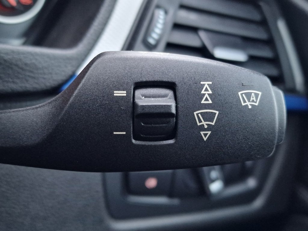 Used BMW 4 Series 2015 for sale - 76883757: Photo 27