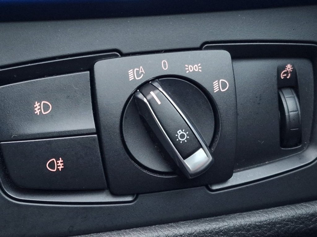 Used BMW 4 Series 2015 for sale - 76883757: Photo 28