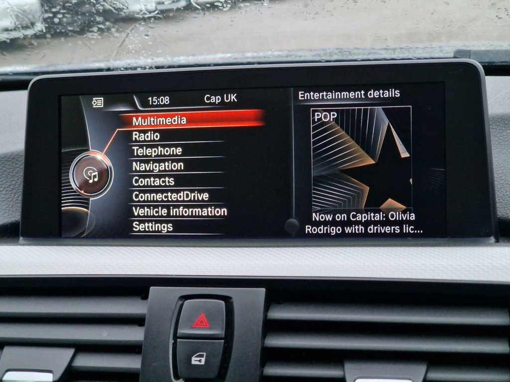 Used BMW 4 Series 2015 for sale - 76883757: Photo 29