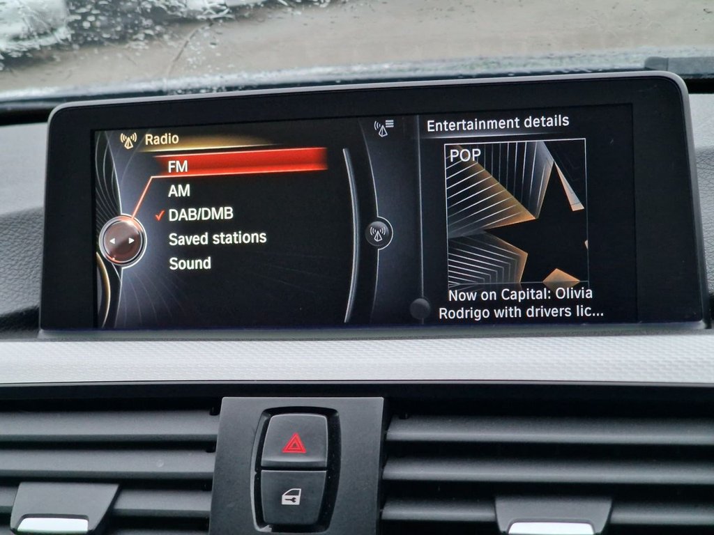 Used BMW 4 Series 2015 for sale - 76883757: Photo 30