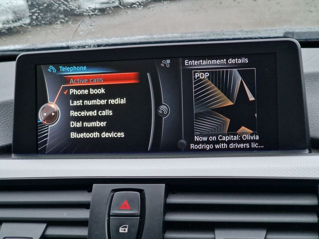 Used BMW 4 Series 2015 for sale - 76883757: Photo 31