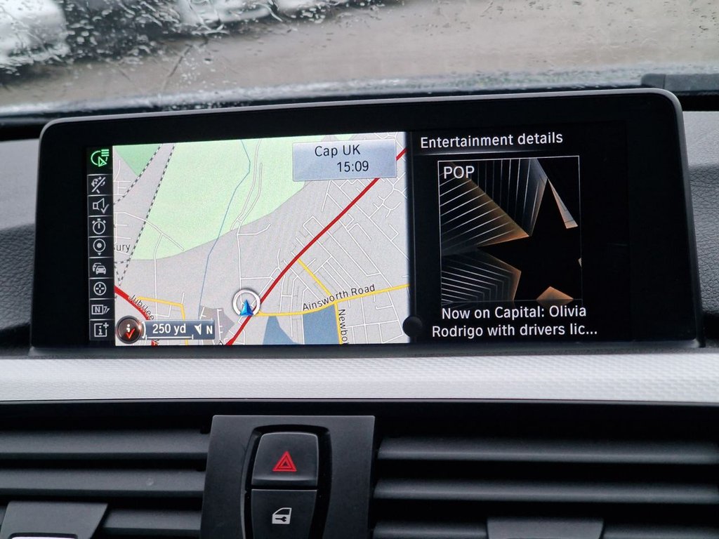 Used BMW 4 Series 2015 for sale - 76883757: Photo 32