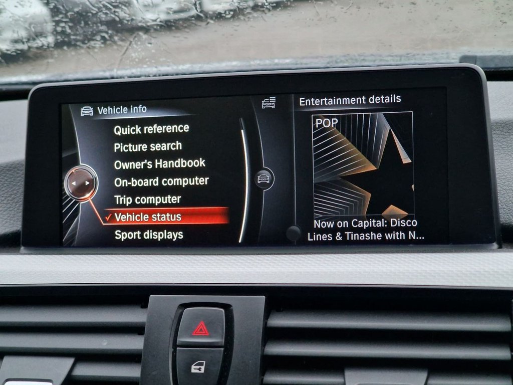 Used BMW 4 Series 2015 for sale - 76883757: Photo 33