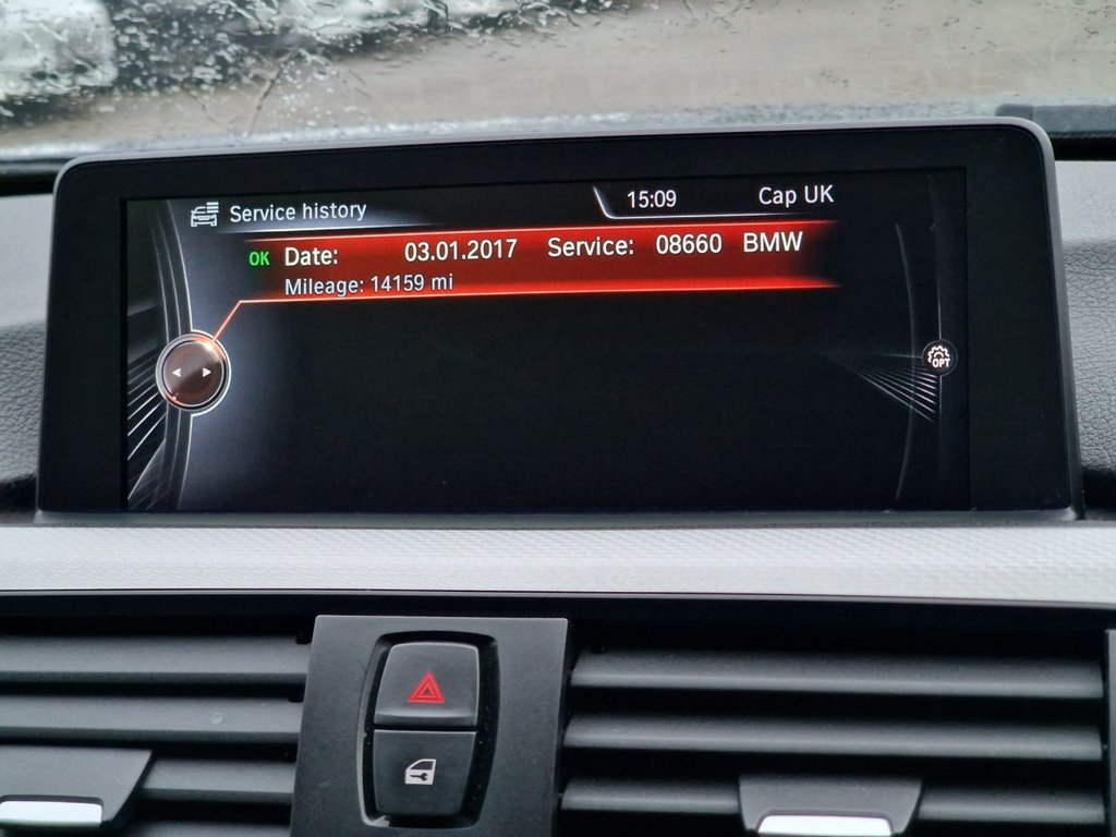 Used BMW 4 Series 2015 for sale - 76883757: Photo 34