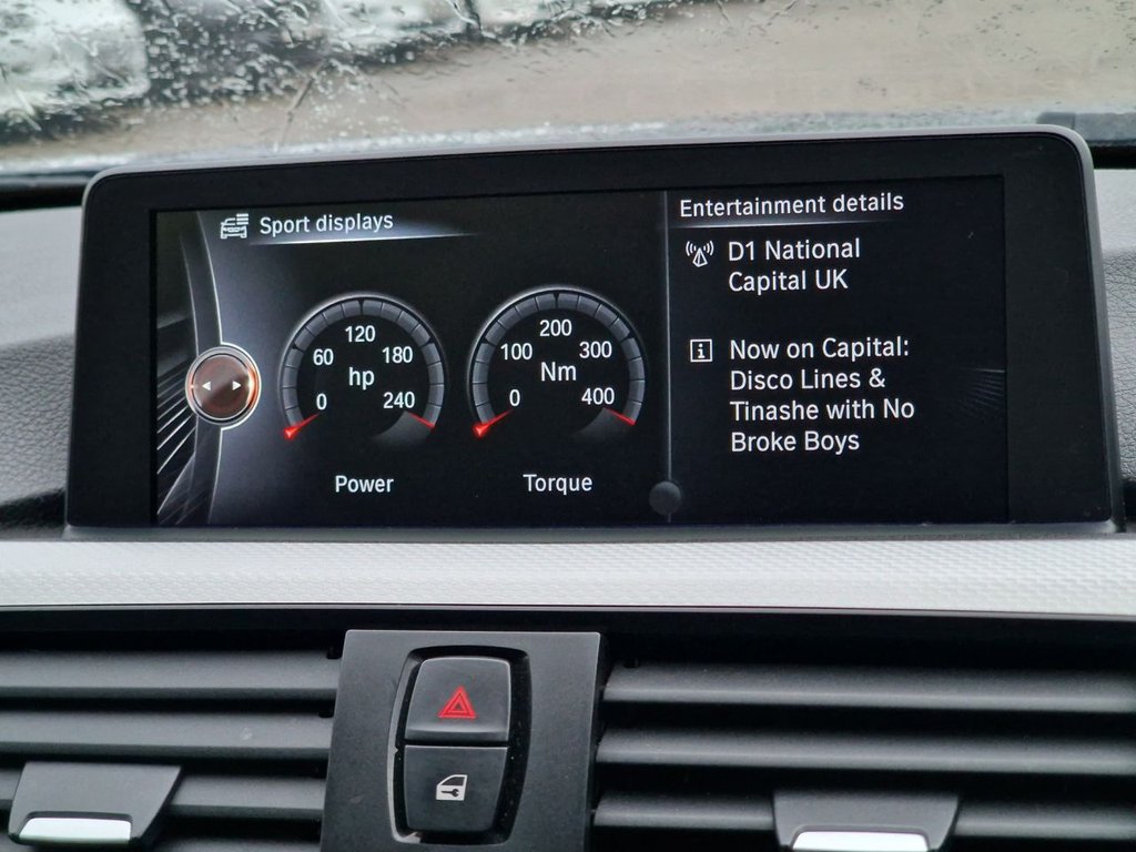 Used BMW 4 Series 2015 for sale - 76883757: Photo 35