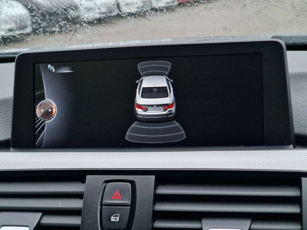 Used BMW 4 Series 2015 for sale - 76883757: Photo 36