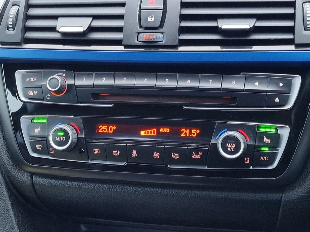 Used BMW 4 Series 2015 for sale - 76883757: Photo 37