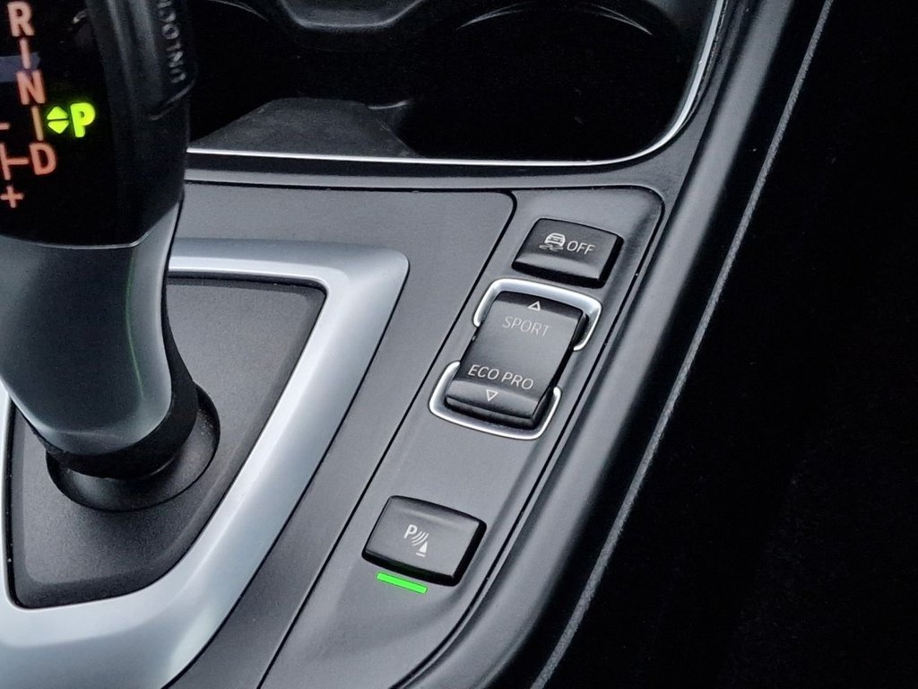 Used BMW 4 Series 2015 for sale - 76883757: Photo 38