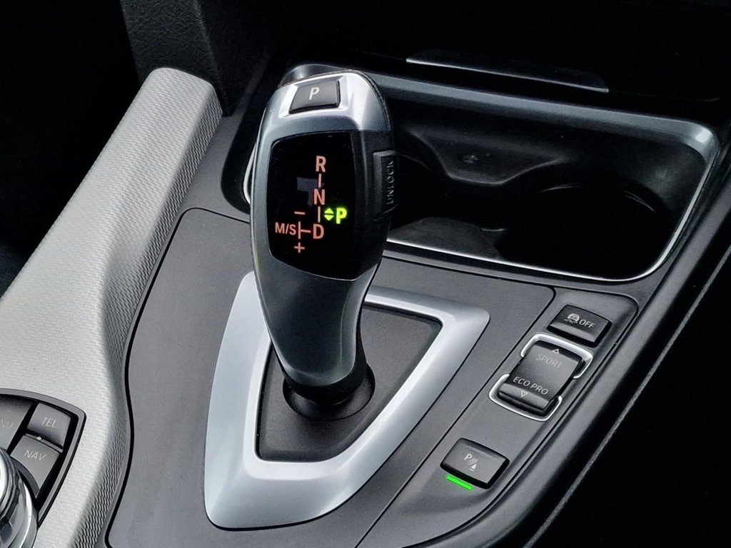 Used BMW 4 Series 2015 for sale - 76883757: Photo 39