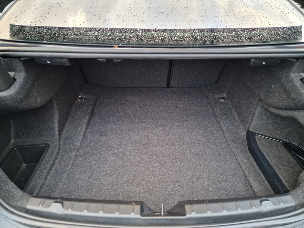 Used BMW 4 Series 2015 for sale - 76883757: Photo 46